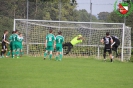 TSV Groß Berkel 4 - 3 SG Hastenbeck / Emmerthal_65