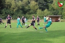 TSV Groß Berkel 4 - 3 SG Hastenbeck / Emmerthal_68