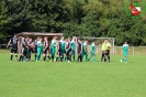 TSV Groß Berkel 4 - 3 SG Hastenbeck / Emmerthal_6