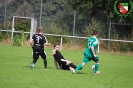 TSV Groß Berkel 4 - 3 SG Hastenbeck / Emmerthal_70