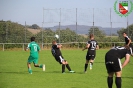 TSV Groß Berkel 4 - 3 SG Hastenbeck / Emmerthal_73