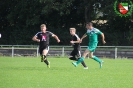 TSV Groß Berkel 4 - 3 SG Hastenbeck / Emmerthal_77