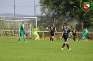 TSV Groß Berkel 4 - 3 SG Hastenbeck / Emmerthal_78