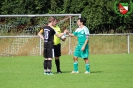 TSV Groß Berkel 4 - 3 SG Hastenbeck / Emmerthal_7