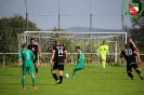 TSV Groß Berkel 4 - 3 SG Hastenbeck / Emmerthal_80