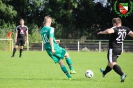 TSV Groß Berkel 4 - 3 SG Hastenbeck / Emmerthal_81