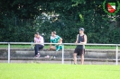 TSV Groß Berkel 4 - 3 SG Hastenbeck / Emmerthal