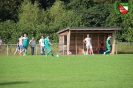 TSV Groß Berkel 4 - 3 SG Hastenbeck / Emmerthal_85