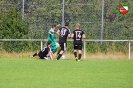 TSV Groß Berkel 4 - 3 SG Hastenbeck / Emmerthal_87