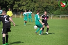 TSV Groß Berkel 4 - 3 SG Hastenbeck / Emmerthal_89