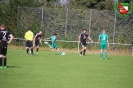 TSV Groß Berkel 4 - 3 SG Hastenbeck / Emmerthal_90