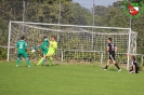 TSV Groß Berkel 4 - 3 SG Hastenbeck / Emmerthal_93