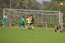 TSV Groß Berkel 4 - 3 SG Hastenbeck / Emmerthal_94