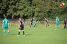 TSV Groß Berkel 4 - 3 SG Hastenbeck / Emmerthal_95