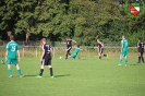 TSV Groß Berkel 4 - 3 SG Hastenbeck / Emmerthal