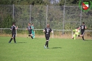 TSV Groß Berkel 4 - 3 SG Hastenbeck / Emmerthal_98