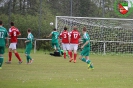 TSV Groß Berkel 5 - 2 VfB Hemeringen II_10