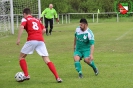 TSV Groß Berkel 5 - 2 VfB Hemeringen II_13