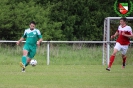 TSV Groß Berkel 5 - 2 VfB Hemeringen II_15