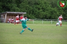 TSV Groß Berkel 5 - 2 VfB Hemeringen II_16