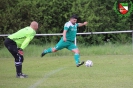 TSV Groß Berkel 5 - 2 VfB Hemeringen II_17