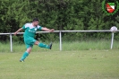 TSV Groß Berkel 5 - 2 VfB Hemeringen II_18