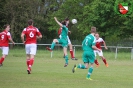 TSV Groß Berkel 5 - 2 VfB Hemeringen II_19