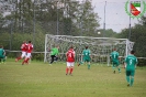 TSV Groß Berkel 5 - 2 VfB Hemeringen II_20