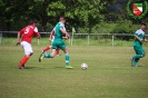 TSV Groß Berkel 5 - 2 VfB Hemeringen II_21