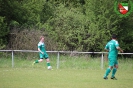 TSV Groß Berkel 5 - 2 VfB Hemeringen II_22