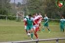 TSV Groß Berkel 5 - 2 VfB Hemeringen II_24