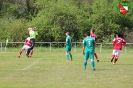 TSV Groß Berkel 5 - 2 VfB Hemeringen II_26