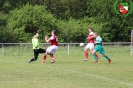 TSV Groß Berkel 5 - 2 VfB Hemeringen II_27