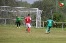 TSV Groß Berkel 5 - 2 VfB Hemeringen II_28