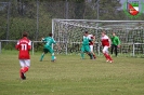 TSV Groß Berkel 5 - 2 VfB Hemeringen II_29