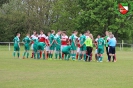 TSV Groß Berkel 5 - 2 VfB Hemeringen II_2