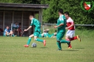 TSV Groß Berkel 5 - 2 VfB Hemeringen II_30