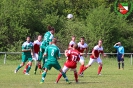 TSV Groß Berkel 5 - 2 VfB Hemeringen II_32