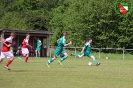 TSV Groß Berkel 5 - 2 VfB Hemeringen II_33