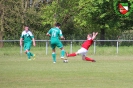 TSV Groß Berkel 5 - 2 VfB Hemeringen II_34