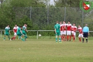 TSV Groß Berkel 5 - 2 VfB Hemeringen II_35