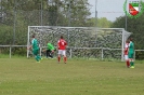 TSV Groß Berkel 5 - 2 VfB Hemeringen II_36