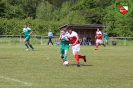 TSV Groß Berkel 5 - 2 VfB Hemeringen II_37