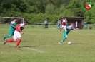 TSV Groß Berkel 5 - 2 VfB Hemeringen II_38