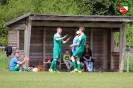 TSV Groß Berkel 5 - 2 VfB Hemeringen II_39