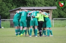 TSV Groß Berkel 5 - 2 VfB Hemeringen II_3