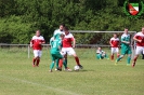 TSV Groß Berkel 5 - 2 VfB Hemeringen II_40