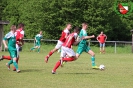 TSV Groß Berkel 5 - 2 VfB Hemeringen II_41