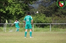 TSV Groß Berkel 5 - 2 VfB Hemeringen II_42