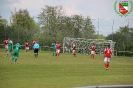 TSV Groß Berkel 5 - 2 VfB Hemeringen II_43